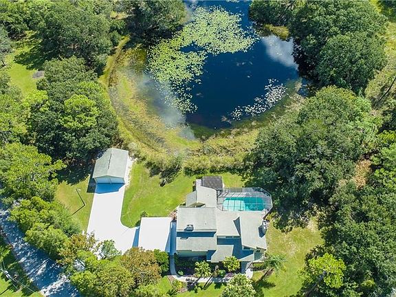 2nd image of 20312 Gardenia Dr
