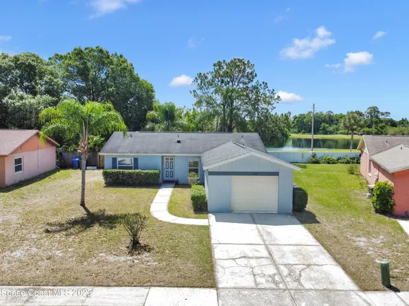 11505 Paperwood Pl, Riverview, FL 33579
