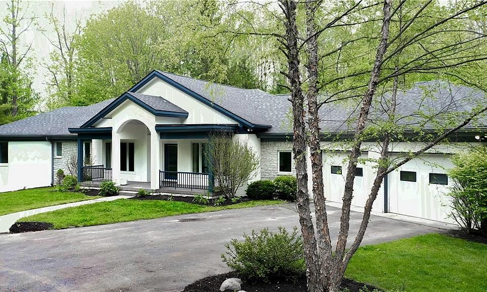 1st image of 936 Saddle Brook Dr