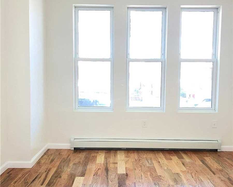 1st image of 32-32 86th St Floor 1