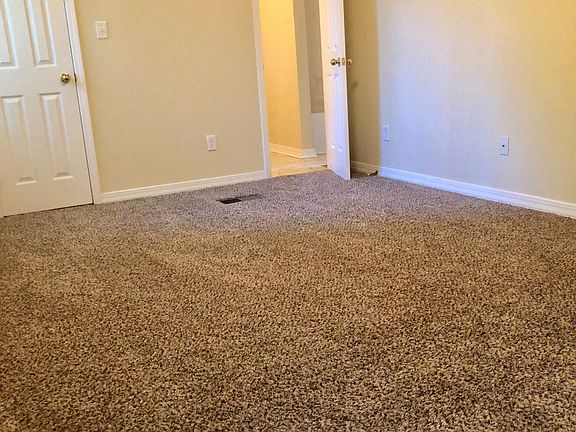 5th image of 3203 Arkansas Rd APT 14