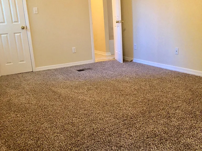 3203 Arkansas Rd — Photo 24