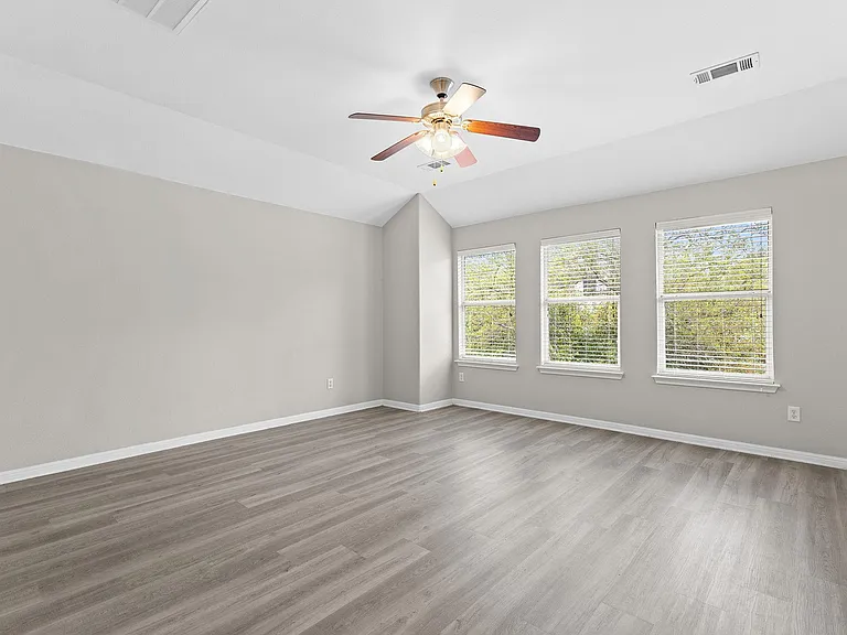2400 Saddle Blanket Pl — Photo 28