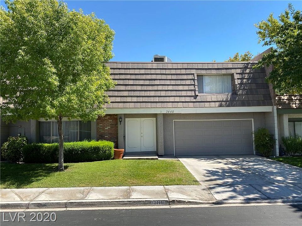 1st image of 3448 Clandara Ave