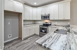 4th image of 433 Wellons St