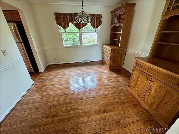 5th image of 6704 Wooden Shoe Ct