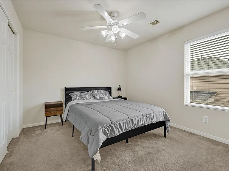 15826 Sheldon Ridge Way — Photo 22