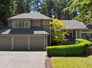 9012 161st Street Ct E, Puyallup, WA 98375