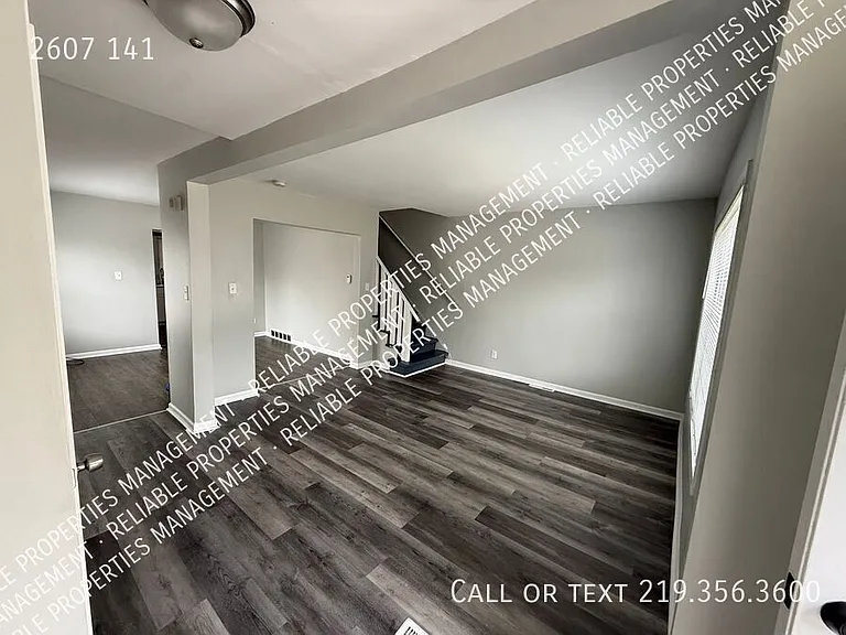 2607 141st St — Photo 4