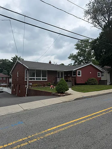 121 Sunset Pl Photo 1