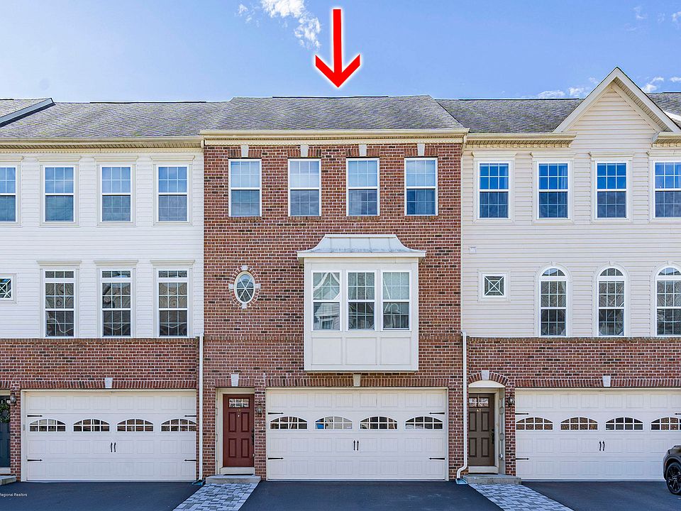 1st image of 49 Pate Dr