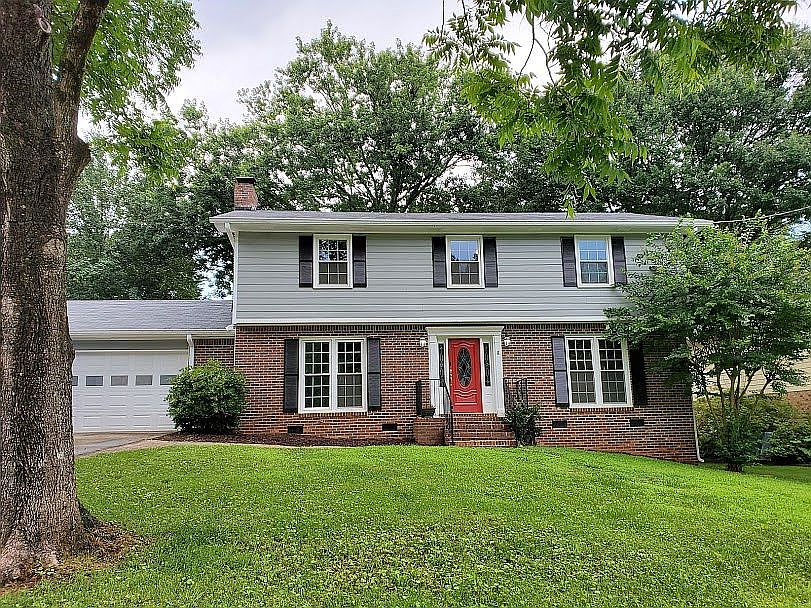 1st image of 4054 Brockett Creek Dr