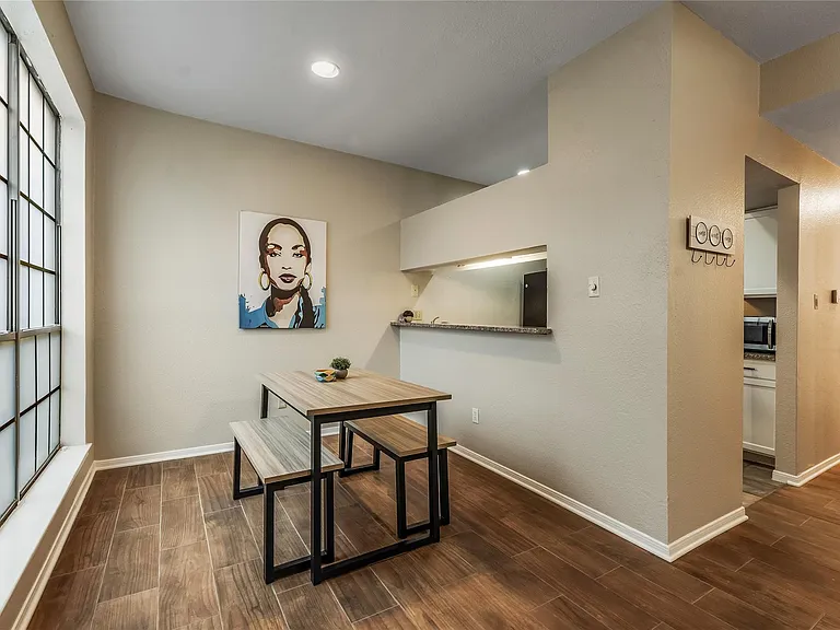 8055 Cambridge St #43 — Photo 9