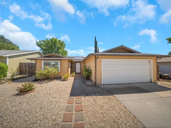 8634 Imran Woods Cir, Citrus Heights, CA 95621