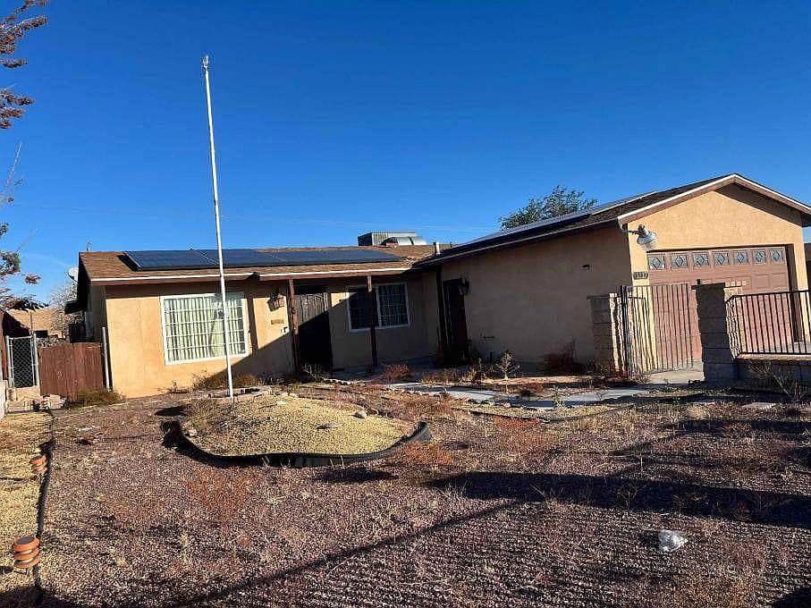 1st image of 1117 Piute St