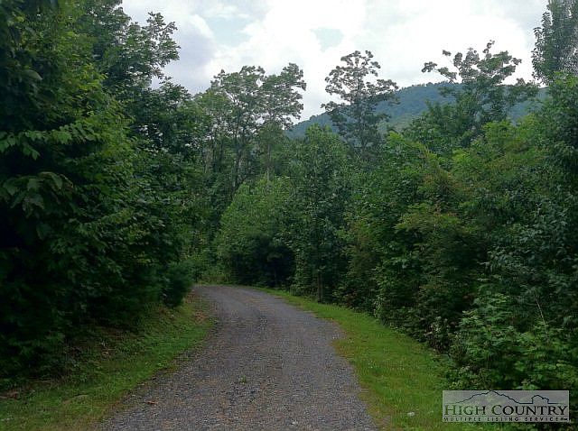 2nd image of Tbd NC 194