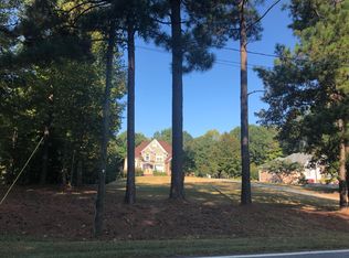 4255 Ben Hill Rd, Atlanta, GA 30349