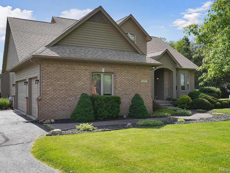 1st image of 4747 Windberry Ln