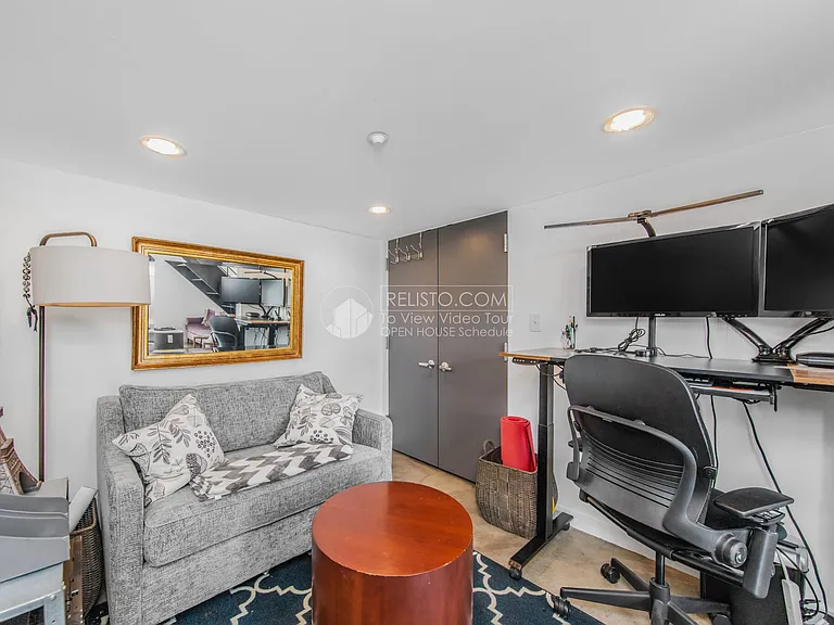 60 Rausch St #402 — Photo 10