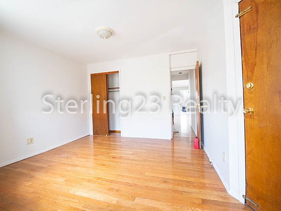 4th image of 41-12 23rd Ave #3F