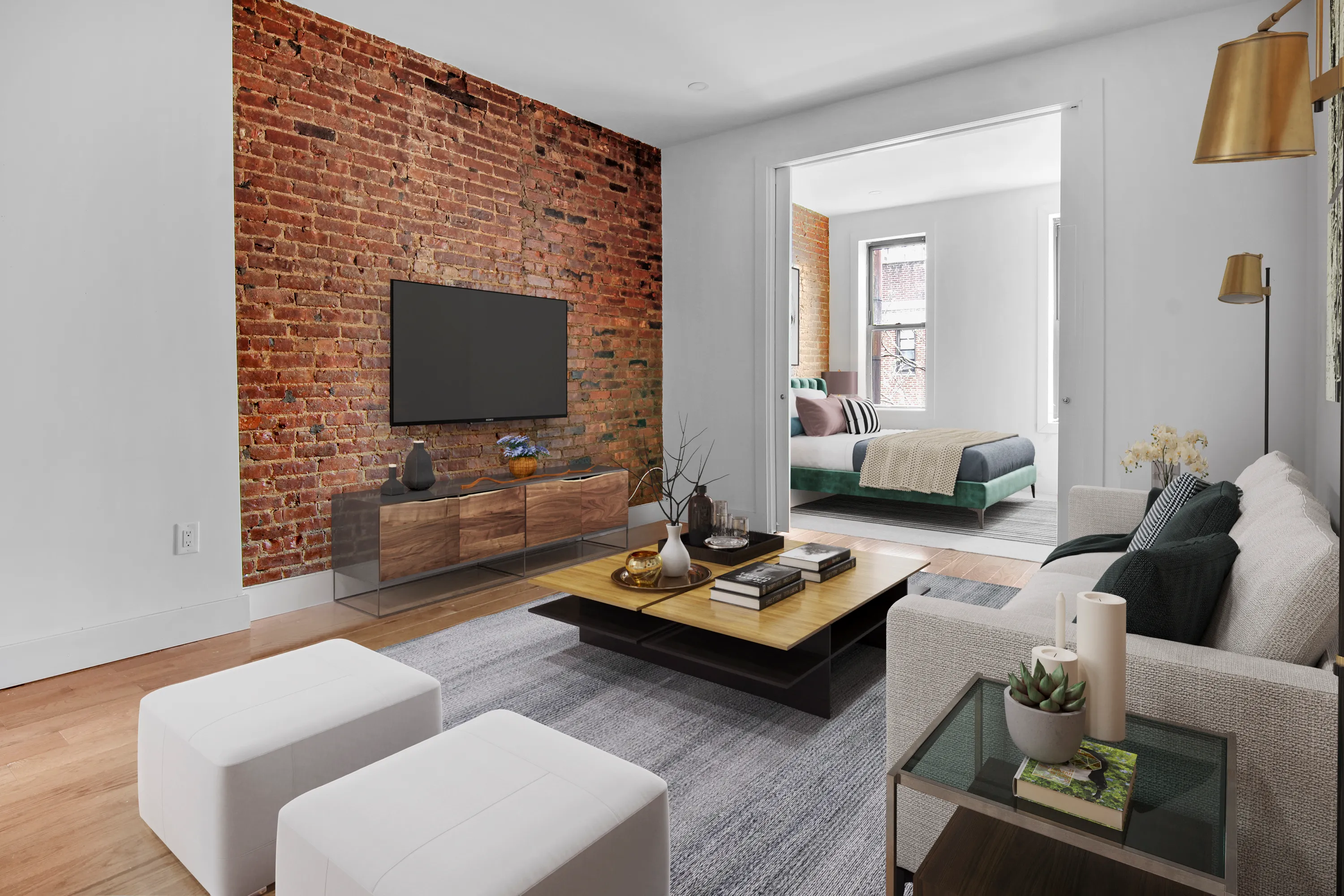 334 East 94th Street #4A in Yorkville, Manhattan | StreetEasy