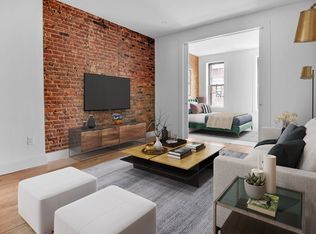 334 E 94th St APT 4A, New York, NY 10128
