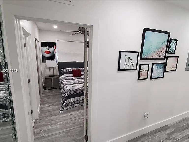 3021 SW 27th Ln #3031 — Photo 17