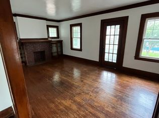 222-224 Selye Ter #222, Rochester, NY 14613