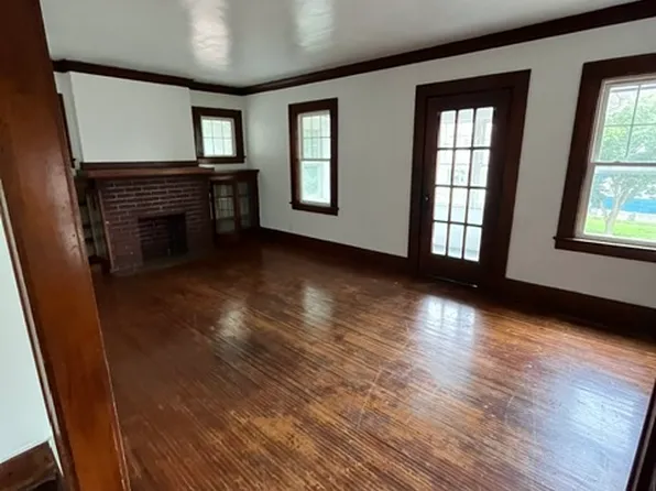 222-224 Selye Ter #222, Rochester, NY 14613