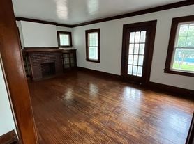 222-224 Selye Ter, Rochester, NY