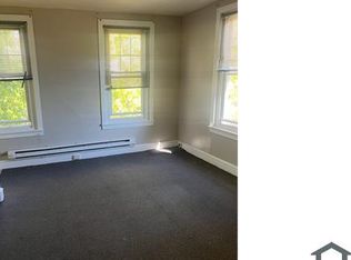 412 Levick St APT 2, Philadelphia, PA 19111