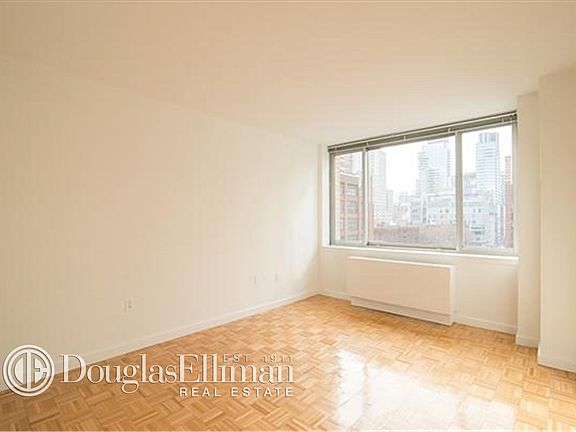 2nd image of 101 W End Ave APT 33D