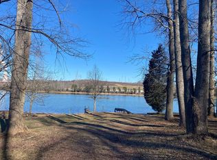 0 Lakewood Rd LOT 11, Kingston, TN 37763