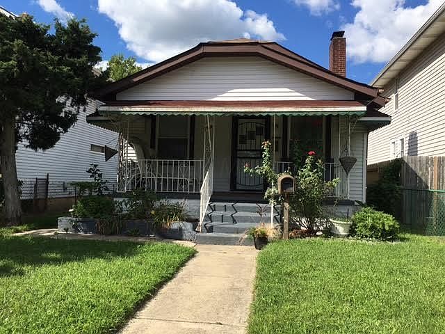 1st image of 798 E Starr Ave