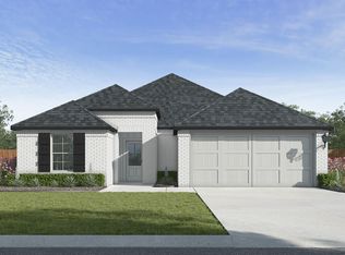 114 Esson Dr, Maurice, LA 70555