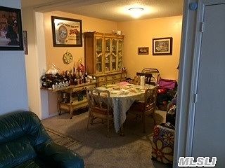 3rd image of 10722 Guy R Brewer Blvd