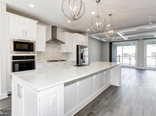 12923 Sunrise Ridge Aly, Herndon, VA 20171