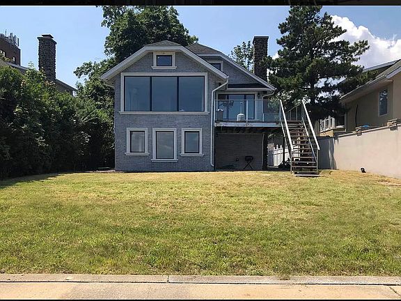 2nd image of 1317 Shore Dr