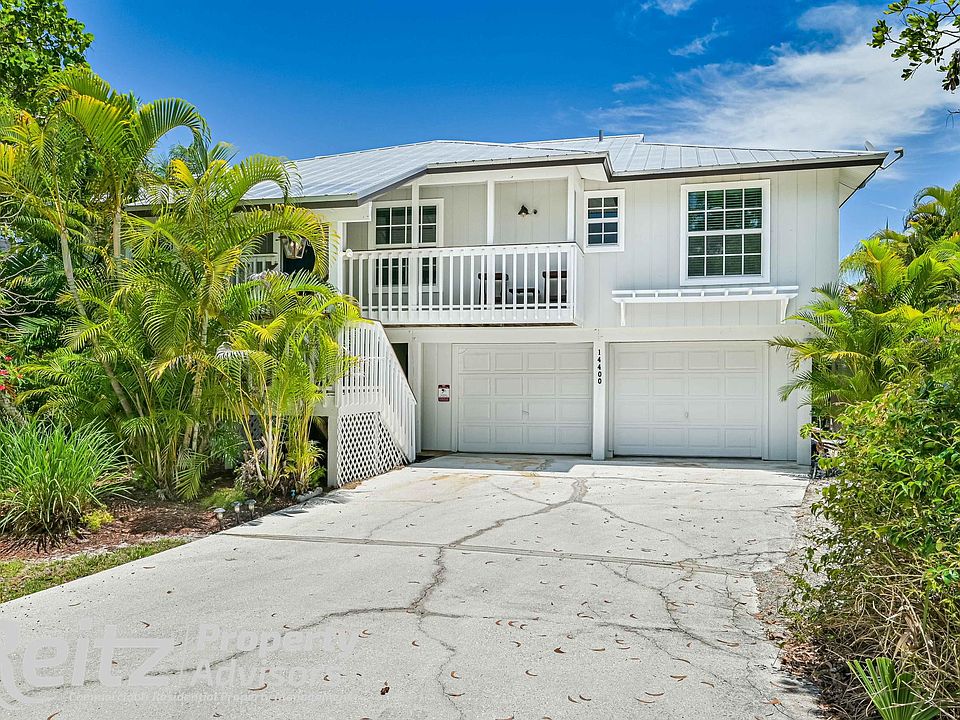 1st image of 14400 Tamarac Dr