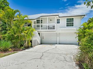 14400 Tamarac Dr, Bokeelia, FL 33922