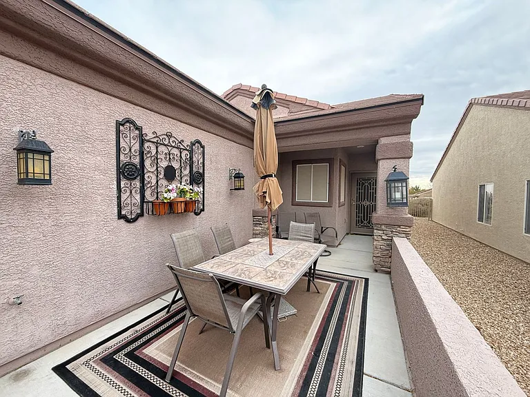 7712 Pine Warbler Way — Photo 26