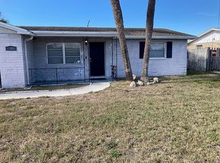 1141 Maybury Dr, Holiday, FL 34691