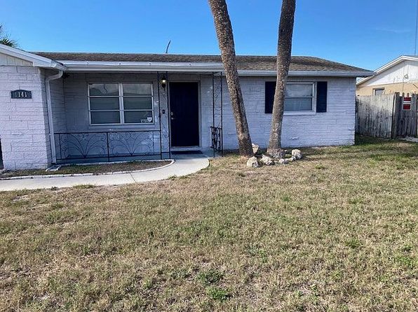 1141 Maybury Dr