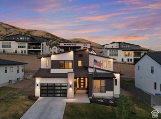 5796 N Valley View Rd, Lehi, UT 84043