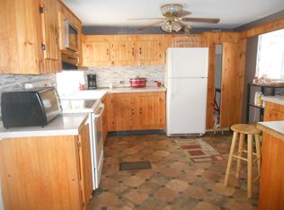 3485 State Route 37, Constable, NY 12926