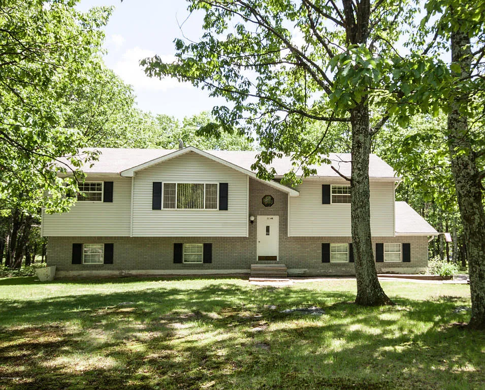 1144 N Rocky Mountain Dr photo 1
