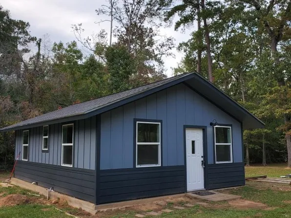 505 Hawkins #501, Livingston, TX 77351