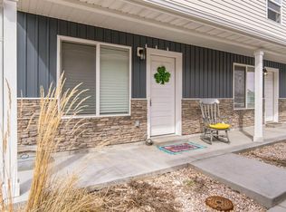 377 S 480 W, Preston, ID 83263