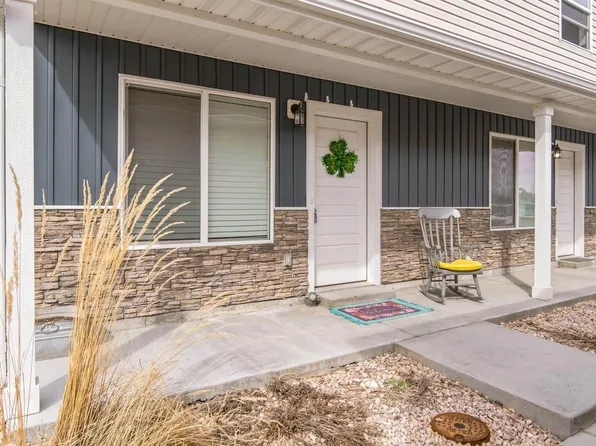 377 S 480 W, Preston, ID 83263