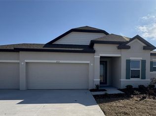 857 Hawthorne Berry Rd, Lakeland, FL 33810